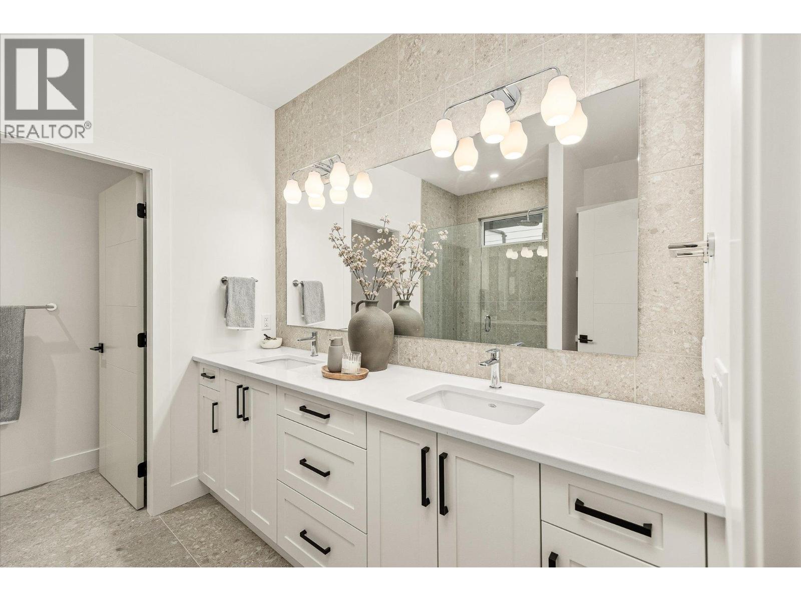 1437 April Springs Court, Kelowna, British Columbia  V1V 2C6 - Photo 27 - 10389838