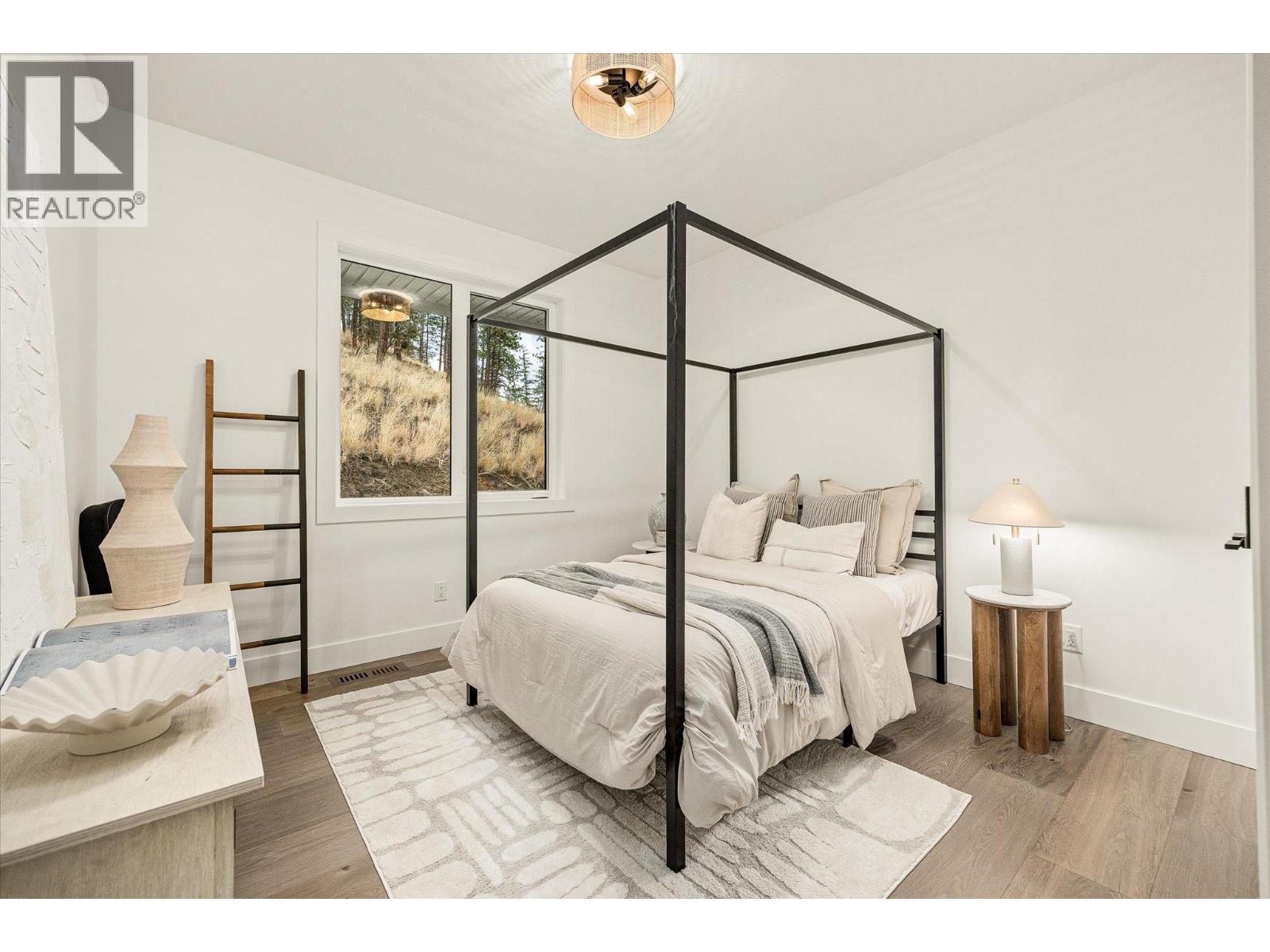 1437 April Springs Court, Kelowna, British Columbia  V1V 2C6 - Photo 29 - 10389838