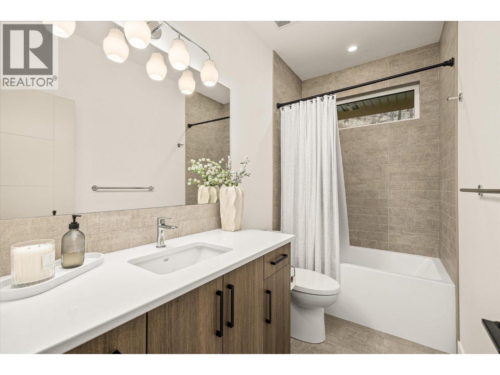 1437 April Springs Court, Kelowna, British Columbia  V1V 2C6 - Photo 31 - 10389838