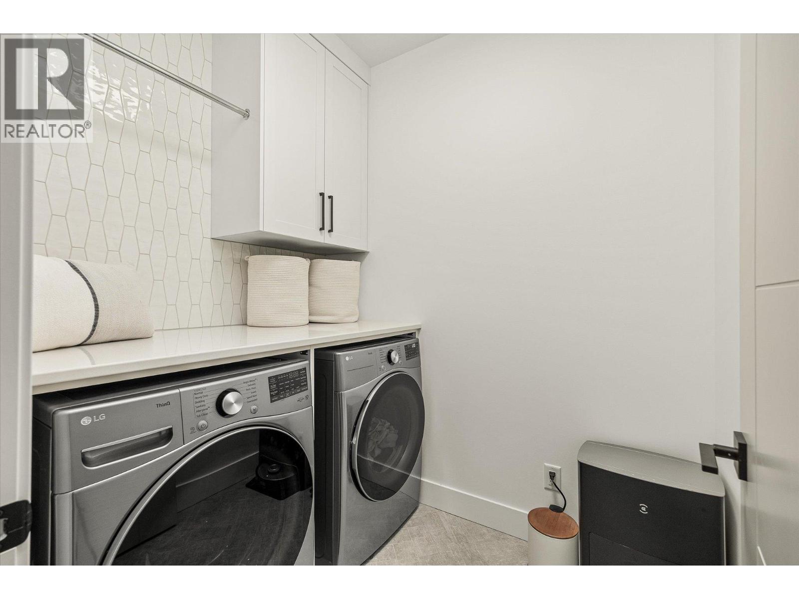 1437 April Springs Court, Kelowna, British Columbia  V1V 2C6 - Photo 32 - 10389838