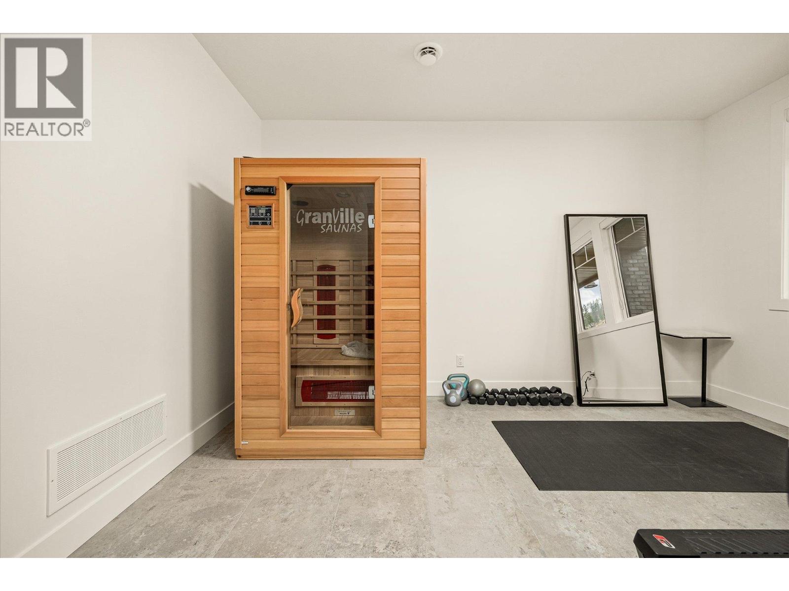 1437 April Springs Court, Kelowna, British Columbia  V1V 2C6 - Photo 34 - 10389838