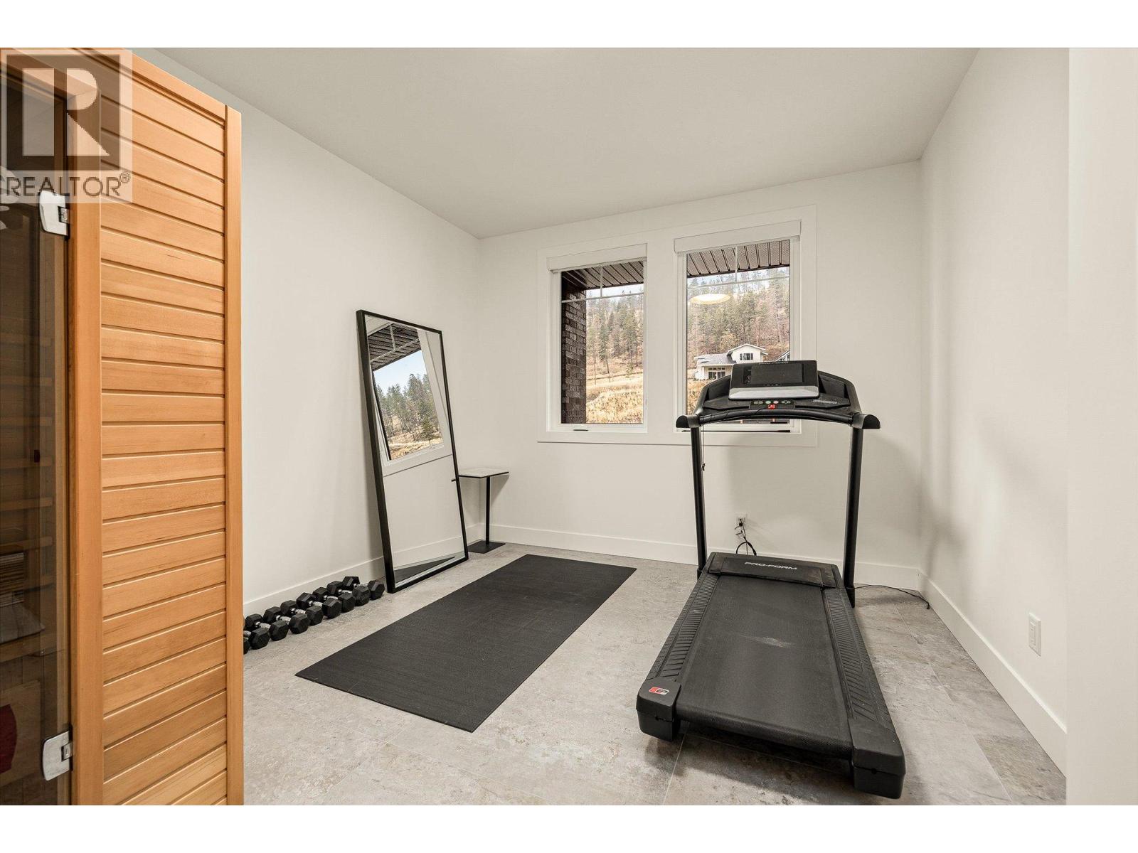 1437 April Springs Court, Kelowna, British Columbia  V1V 2C6 - Photo 35 - 10389838