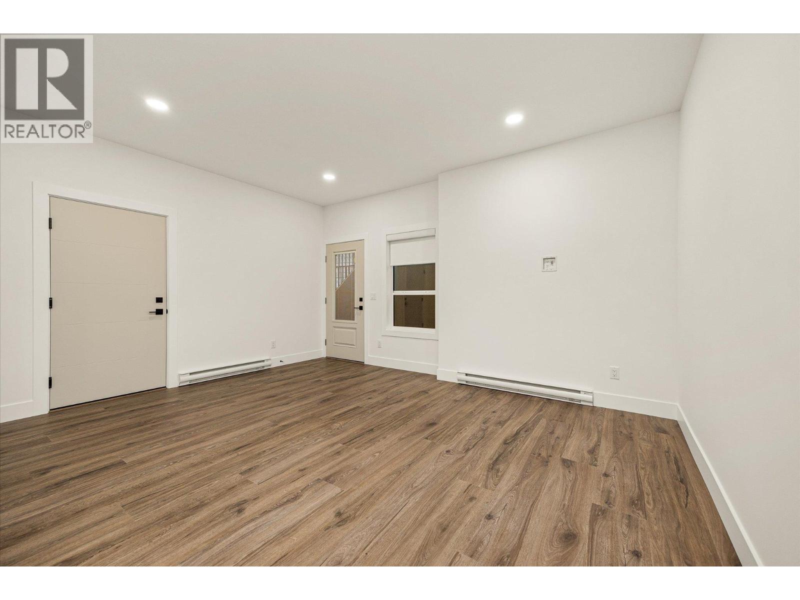 1437 April Springs Court, Kelowna, British Columbia  V1V 2C6 - Photo 36 - 10389838
