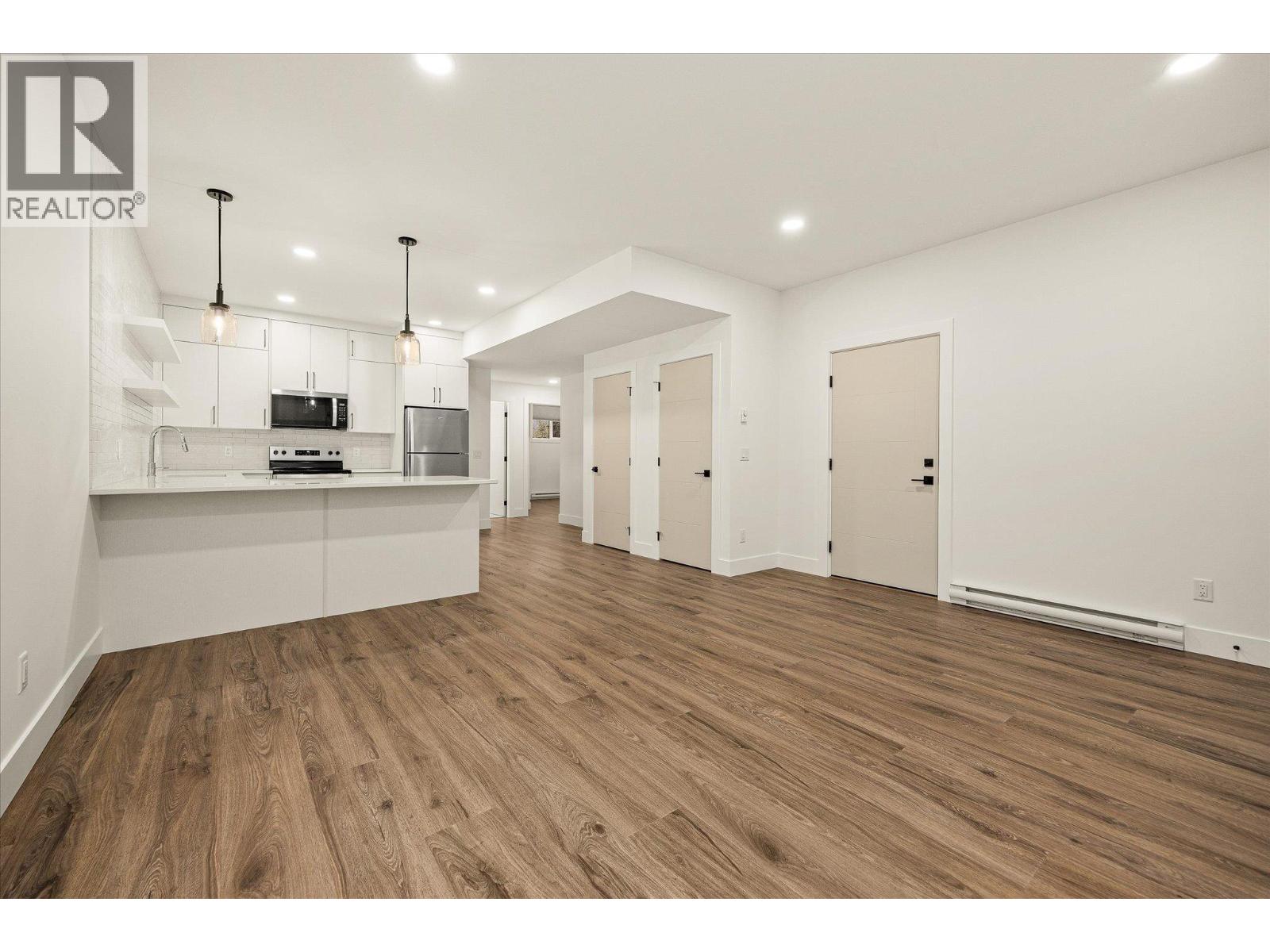 1437 April Springs Court, Kelowna, British Columbia  V1V 2C6 - Photo 39 - 10389838