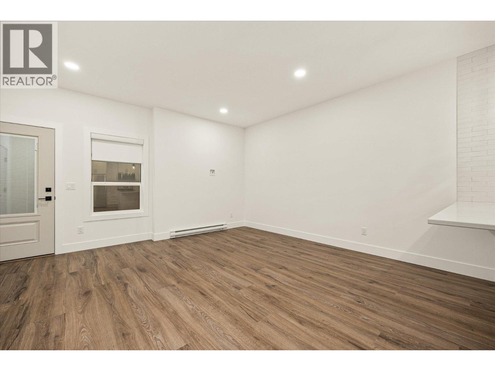 1437 April Springs Court, Kelowna, British Columbia  V1V 2C6 - Photo 40 - 10389838