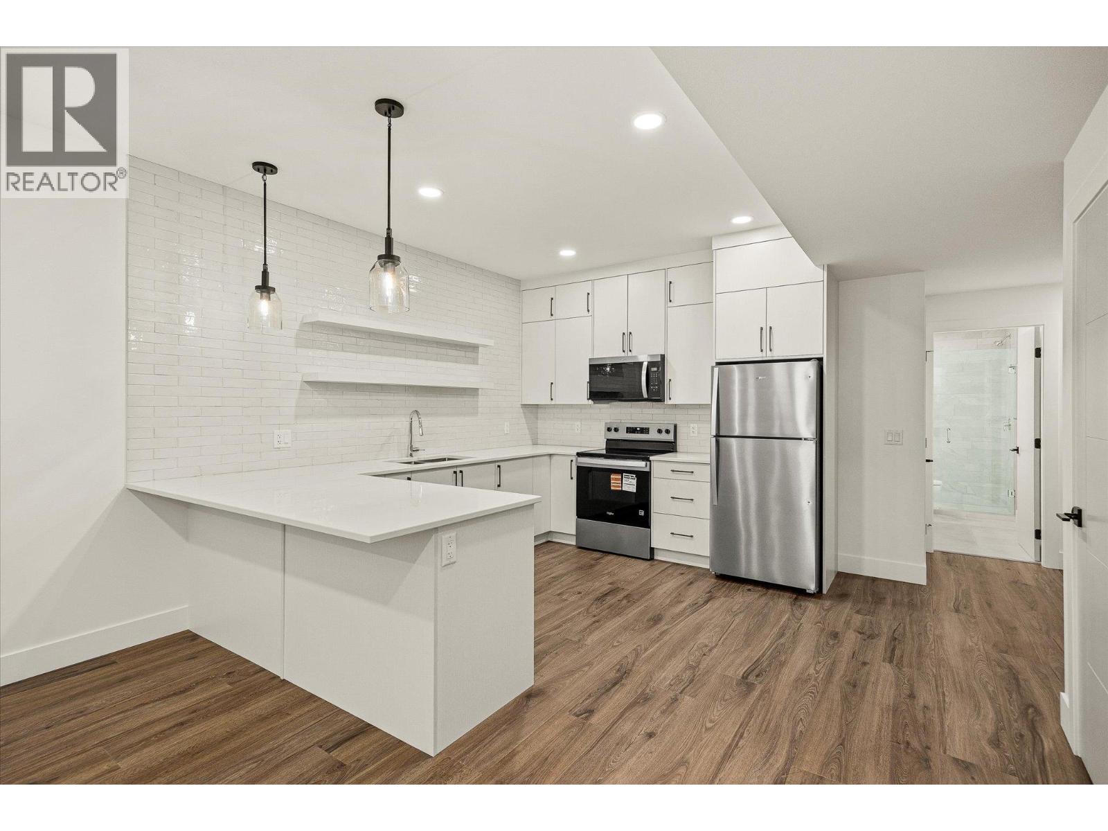 1437 April Springs Court, Kelowna, British Columbia  V1V 2C6 - Photo 41 - 10389838