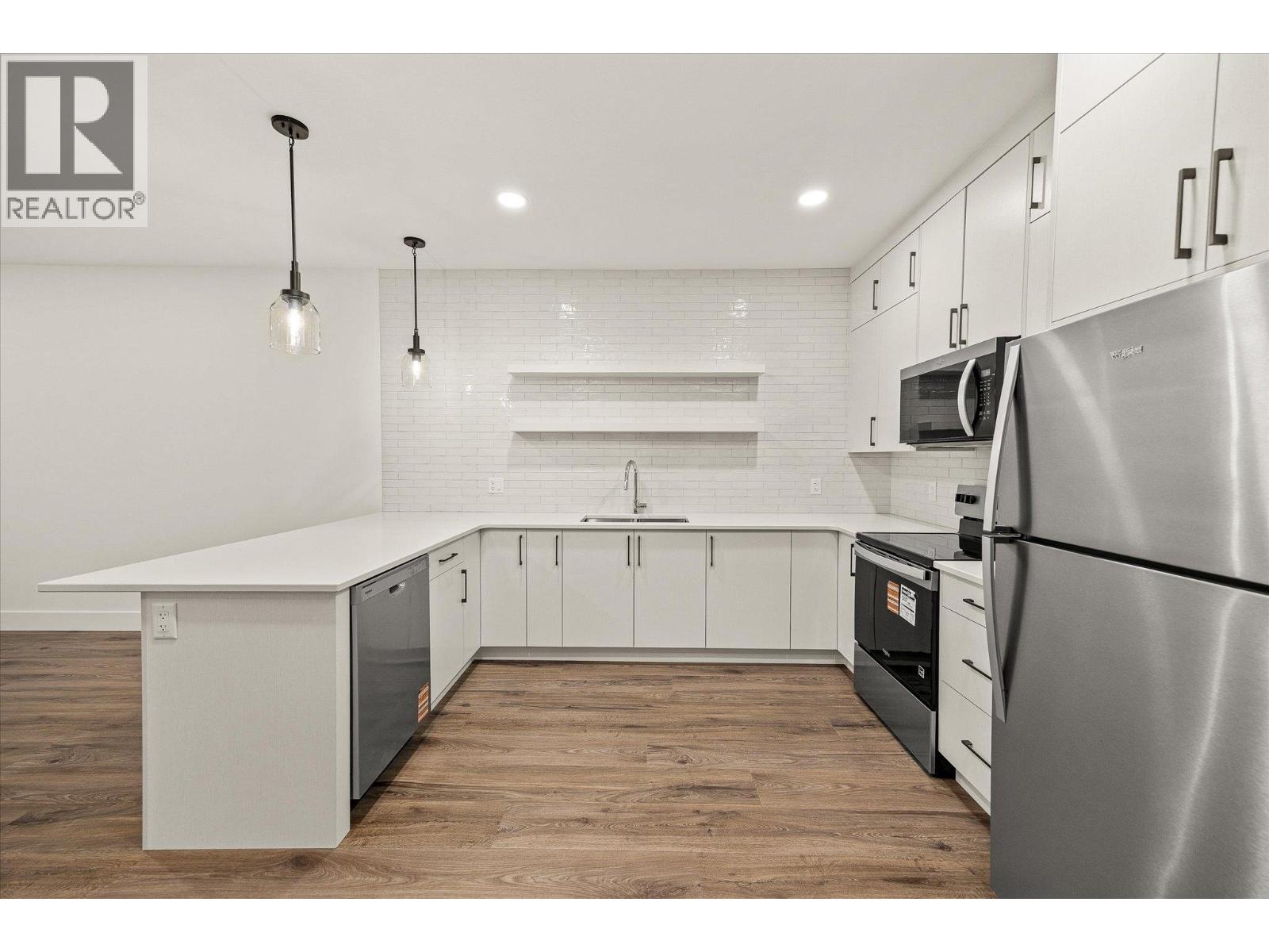 1437 April Springs Court, Kelowna, British Columbia  V1V 2C6 - Photo 42 - 10389838