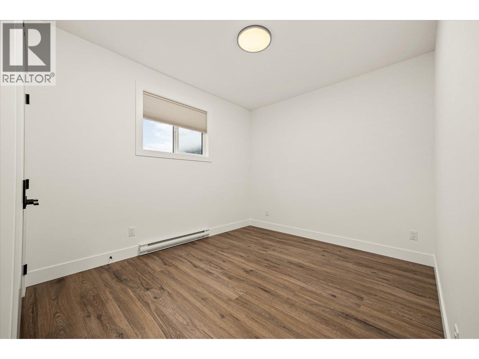 1437 April Springs Court, Kelowna, British Columbia  V1V 2C6 - Photo 43 - 10389838
