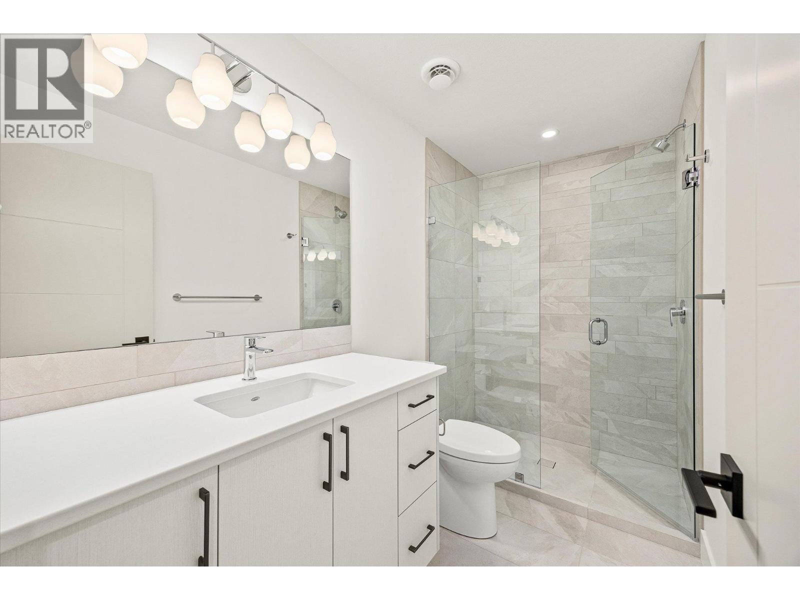 1437 April Springs Court, Kelowna, British Columbia  V1V 2C6 - Photo 44 - 10389838