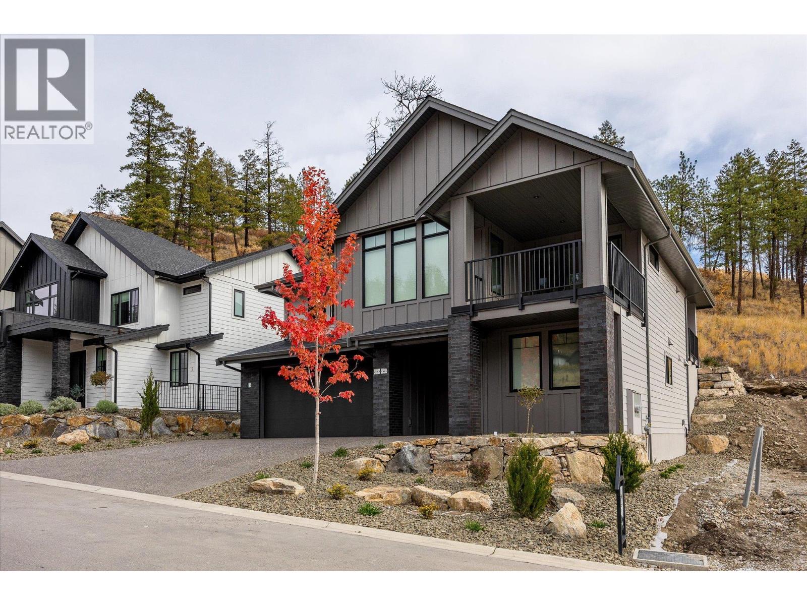 1437 April Springs Court, Kelowna, British Columbia  V1V 2C6 - Photo 46 - 10389838