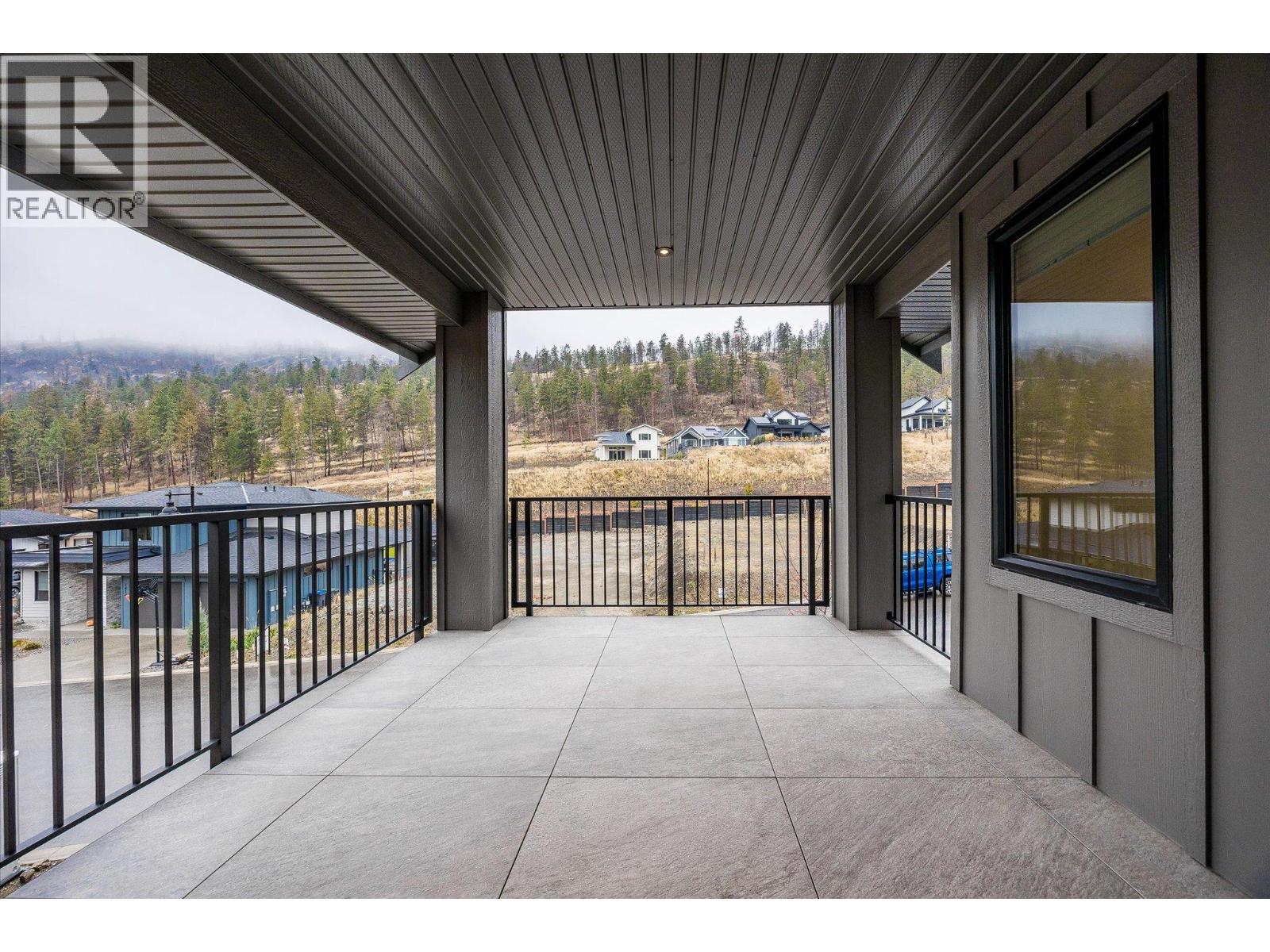 1437 April Springs Court, Kelowna, British Columbia  V1V 2C6 - Photo 48 - 10389838