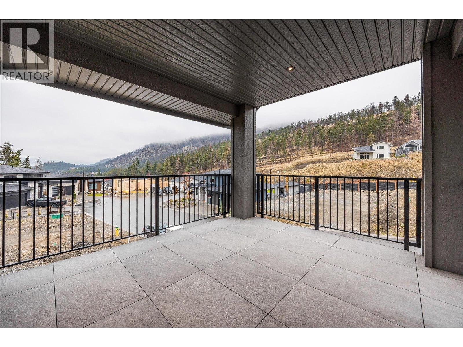 1437 April Springs Court, Kelowna, British Columbia  V1V 2C6 - Photo 49 - 10389838