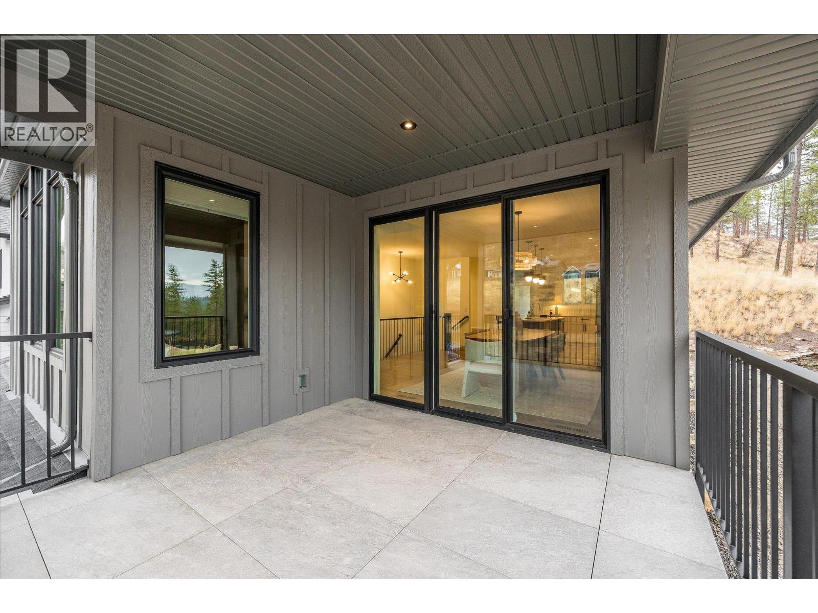 1437 April Springs Court, Kelowna, British Columbia  V1V 2C6 - Photo 50 - 10389838