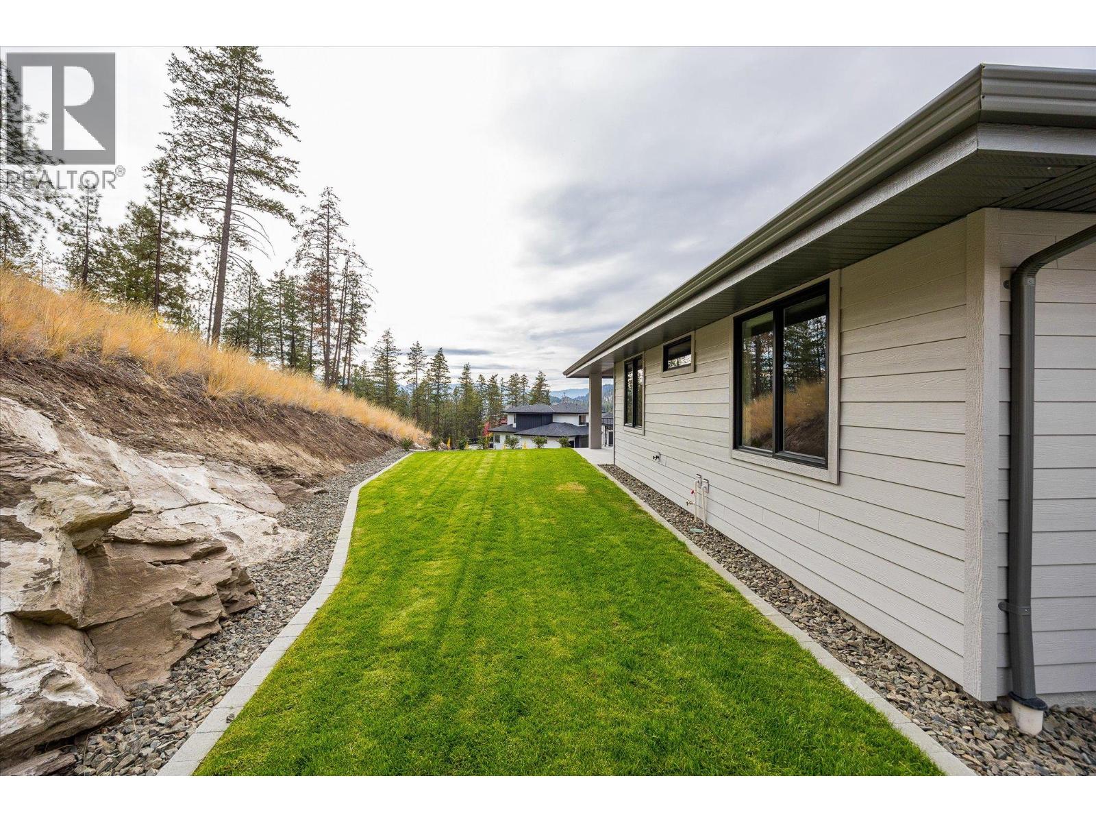 1437 April Springs Court, Kelowna, British Columbia  V1V 2C6 - Photo 52 - 10389838