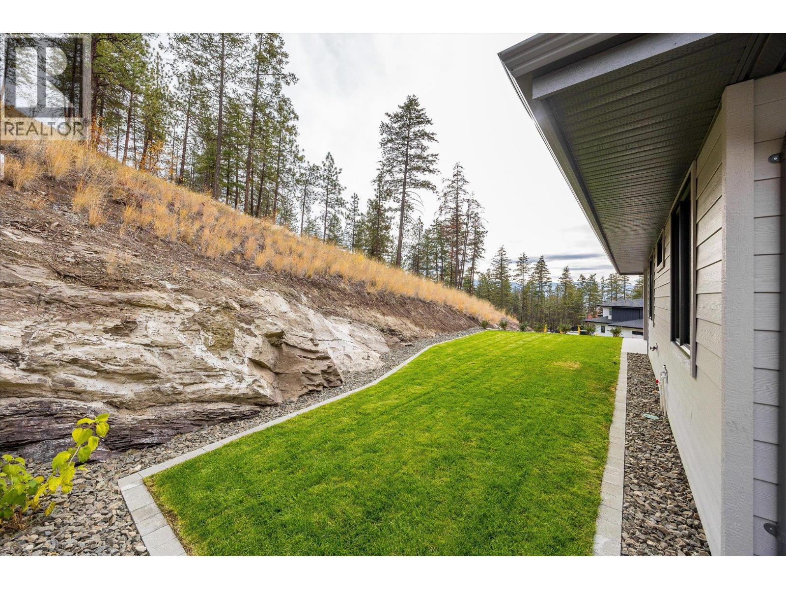 1437 April Springs Court, Kelowna, British Columbia  V1V 2C6 - Photo 53 - 10389838