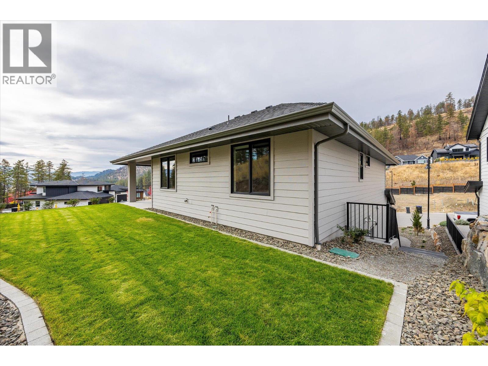1437 April Springs Court, Kelowna, British Columbia  V1V 2C6 - Photo 54 - 10389838