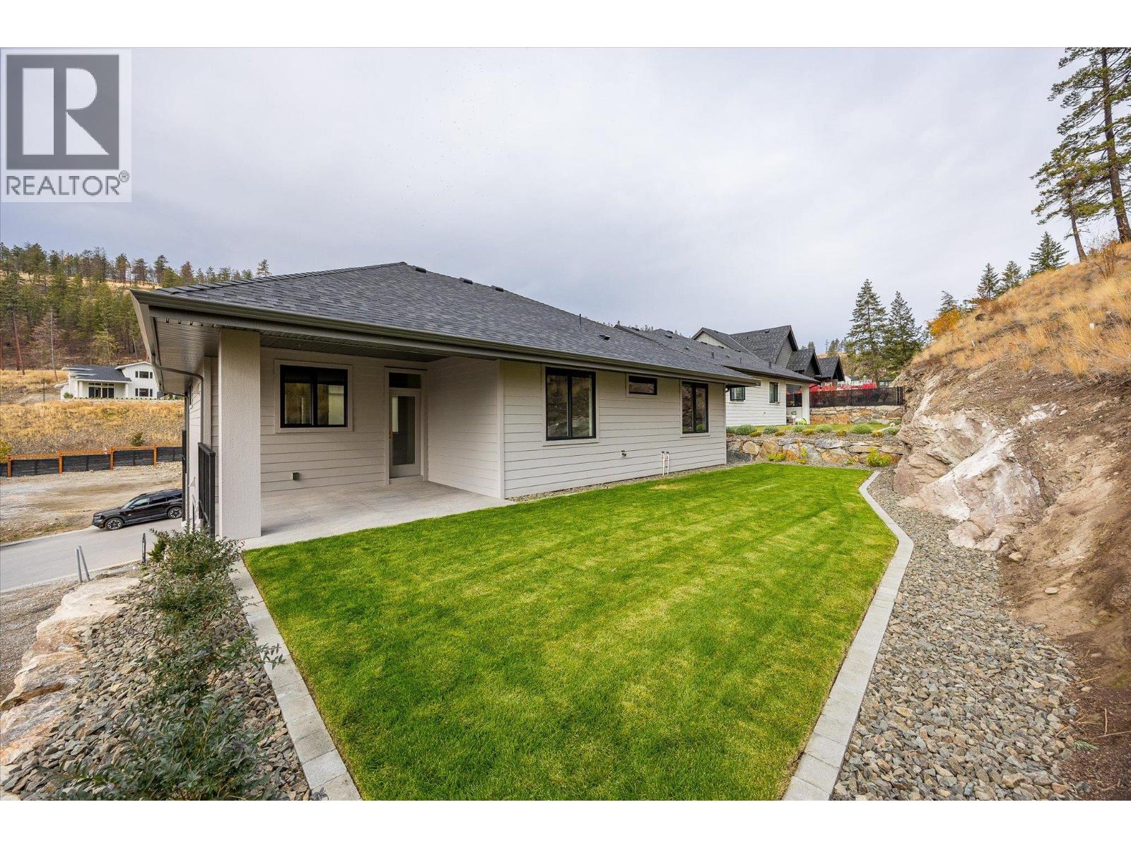 1437 April Springs Court, Kelowna, British Columbia  V1V 2C6 - Photo 55 - 10389838