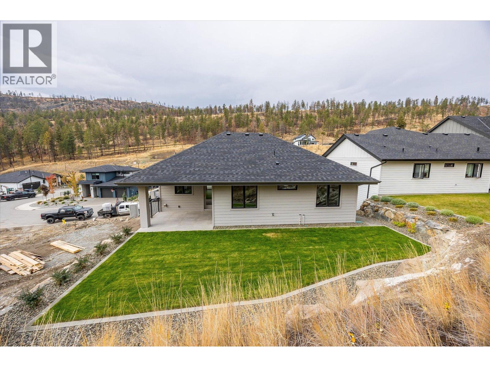 1437 April Springs Court, Kelowna, British Columbia  V1V 2C6 - Photo 57 - 10389838