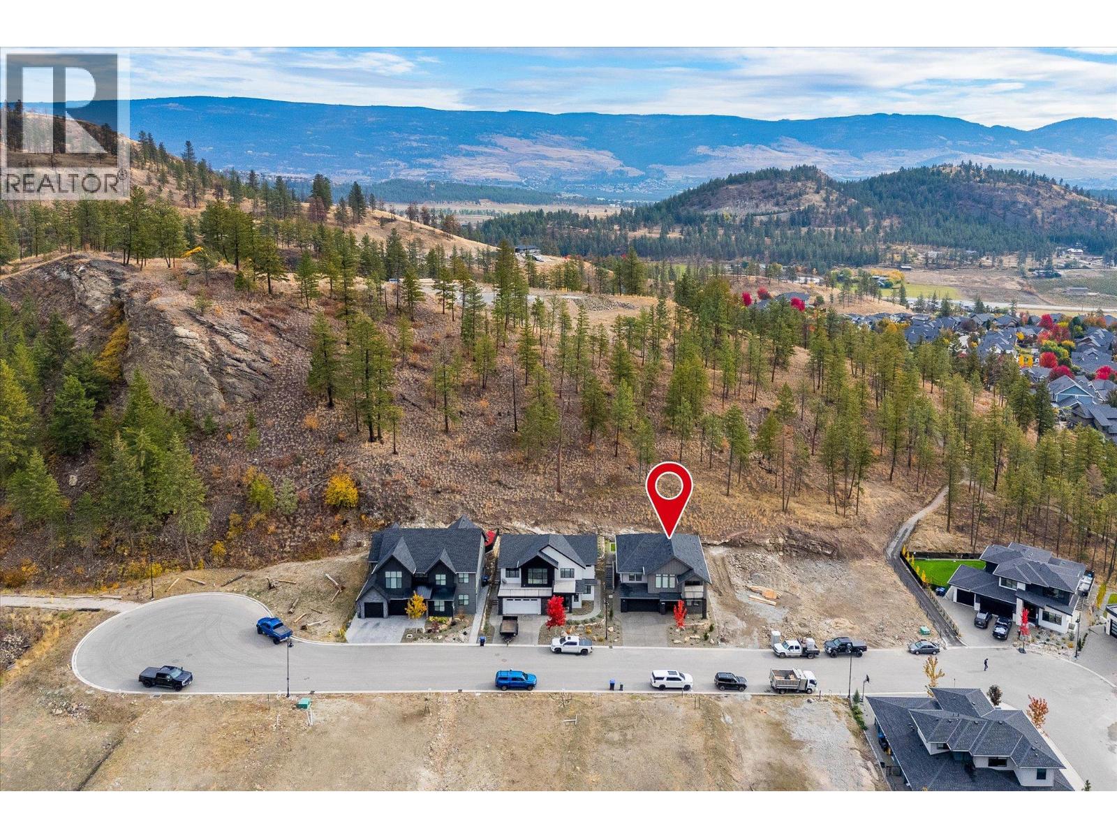 1437 April Springs Court, Kelowna, British Columbia  V1V 2C6 - Photo 58 - 10389838