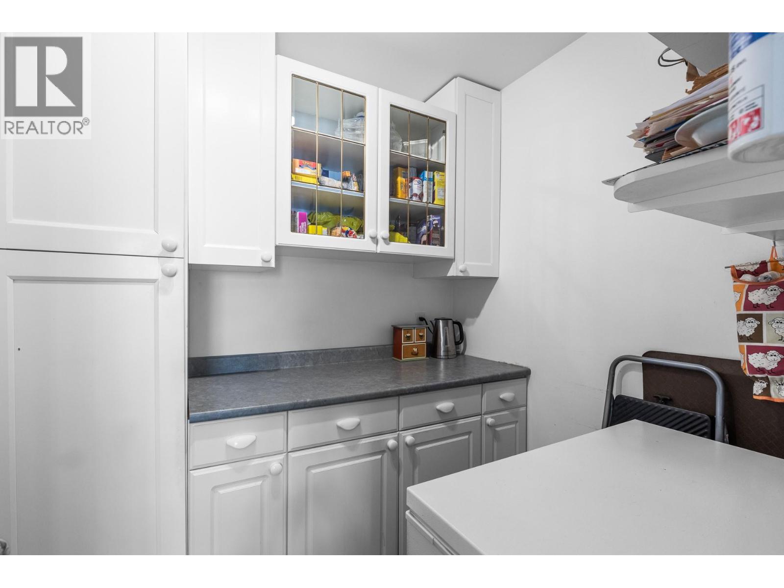 6053 Turner Avenue, Peachland, British Columbia  V0H 1X4 - Photo 14 - 10389732