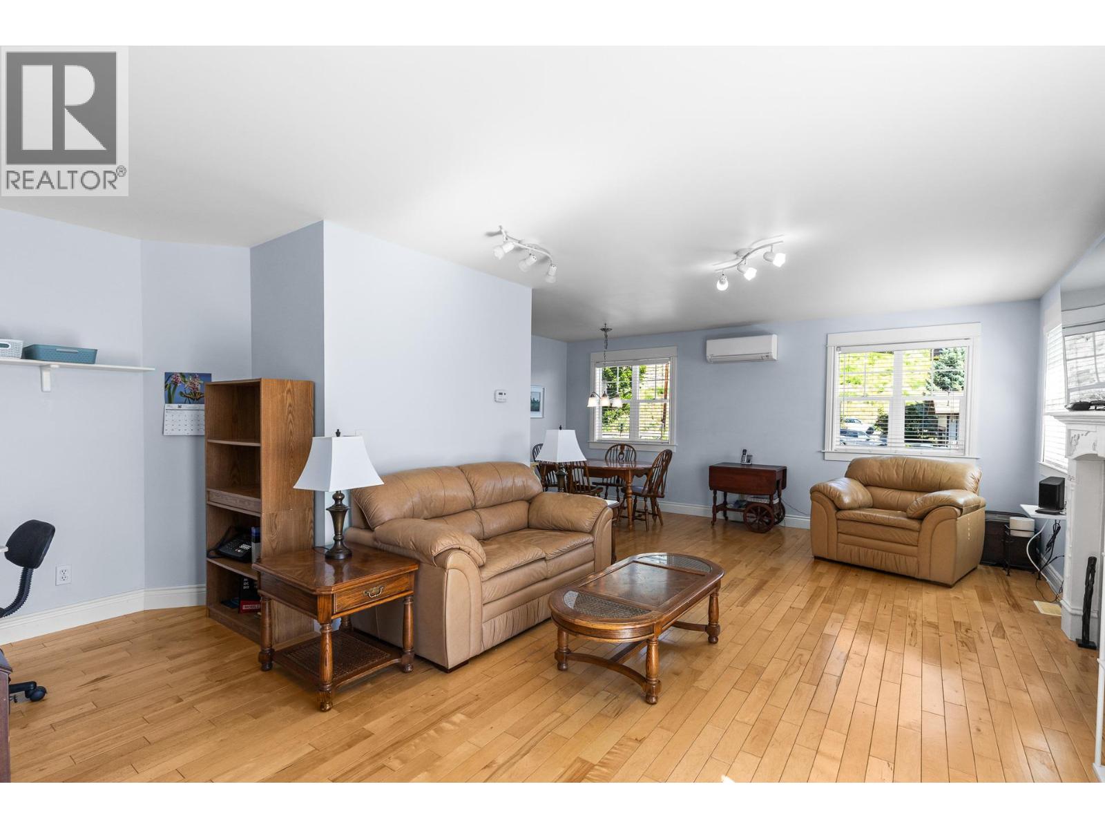 6053 Turner Avenue, Peachland, British Columbia  V0H 1X4 - Photo 15 - 10389732