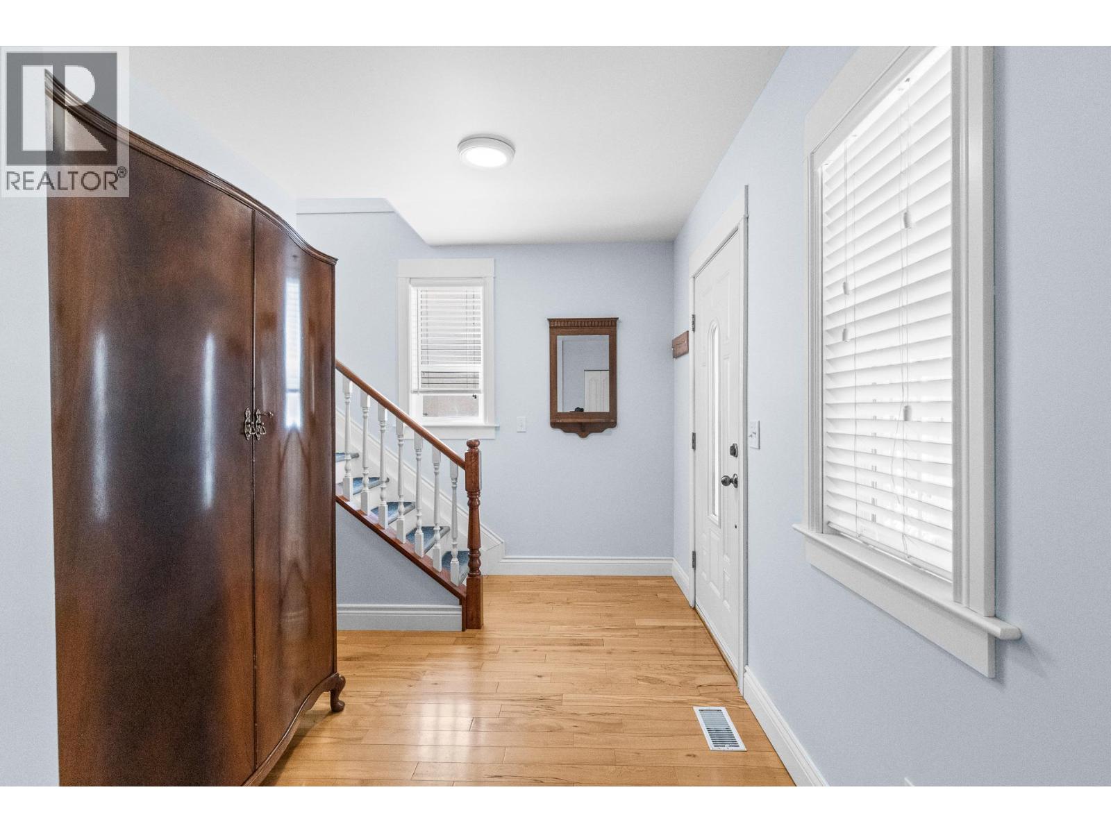 6053 Turner Avenue, Peachland, British Columbia  V0H 1X4 - Photo 18 - 10389732