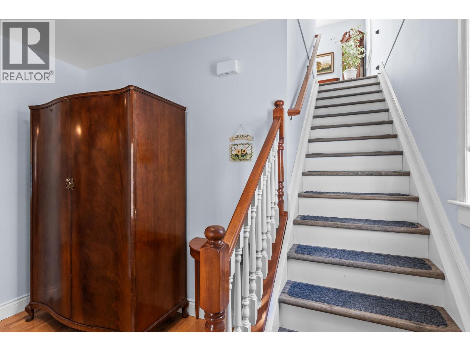 6053 Turner Avenue, Peachland, British Columbia  V0H 1X4 - Photo 19 - 10389732