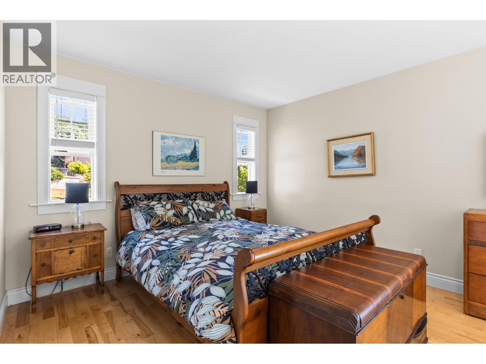 6053 Turner Avenue, Peachland, British Columbia  V0H 1X4 - Photo 20 - 10389732