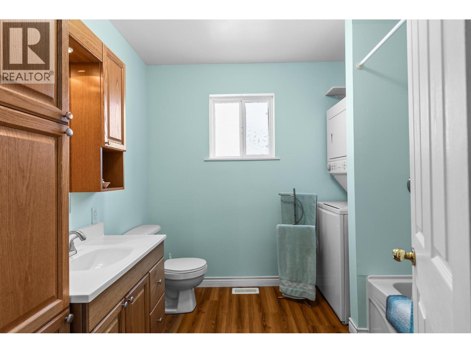 6053 Turner Avenue, Peachland, British Columbia  V0H 1X4 - Photo 24 - 10389732