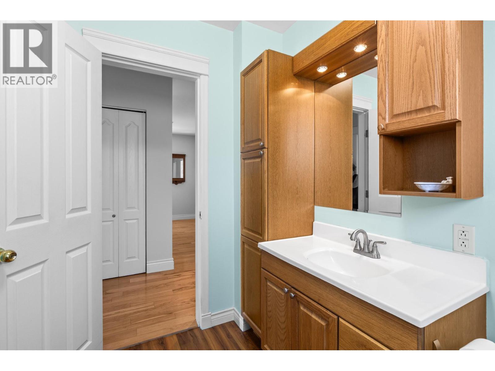 6053 Turner Avenue, Peachland, British Columbia  V0H 1X4 - Photo 25 - 10389732