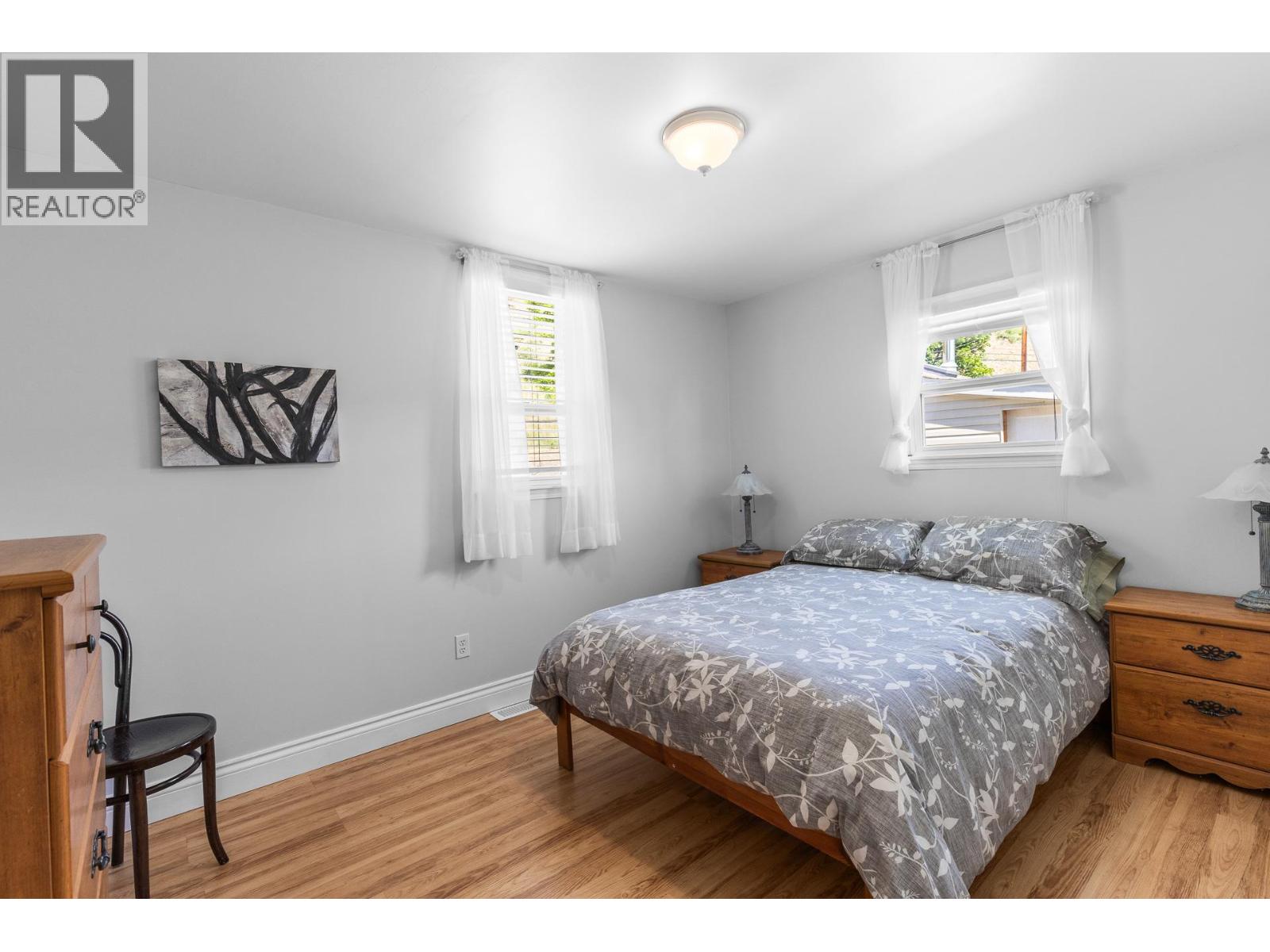 6053 Turner Avenue, Peachland, British Columbia  V0H 1X4 - Photo 27 - 10389732