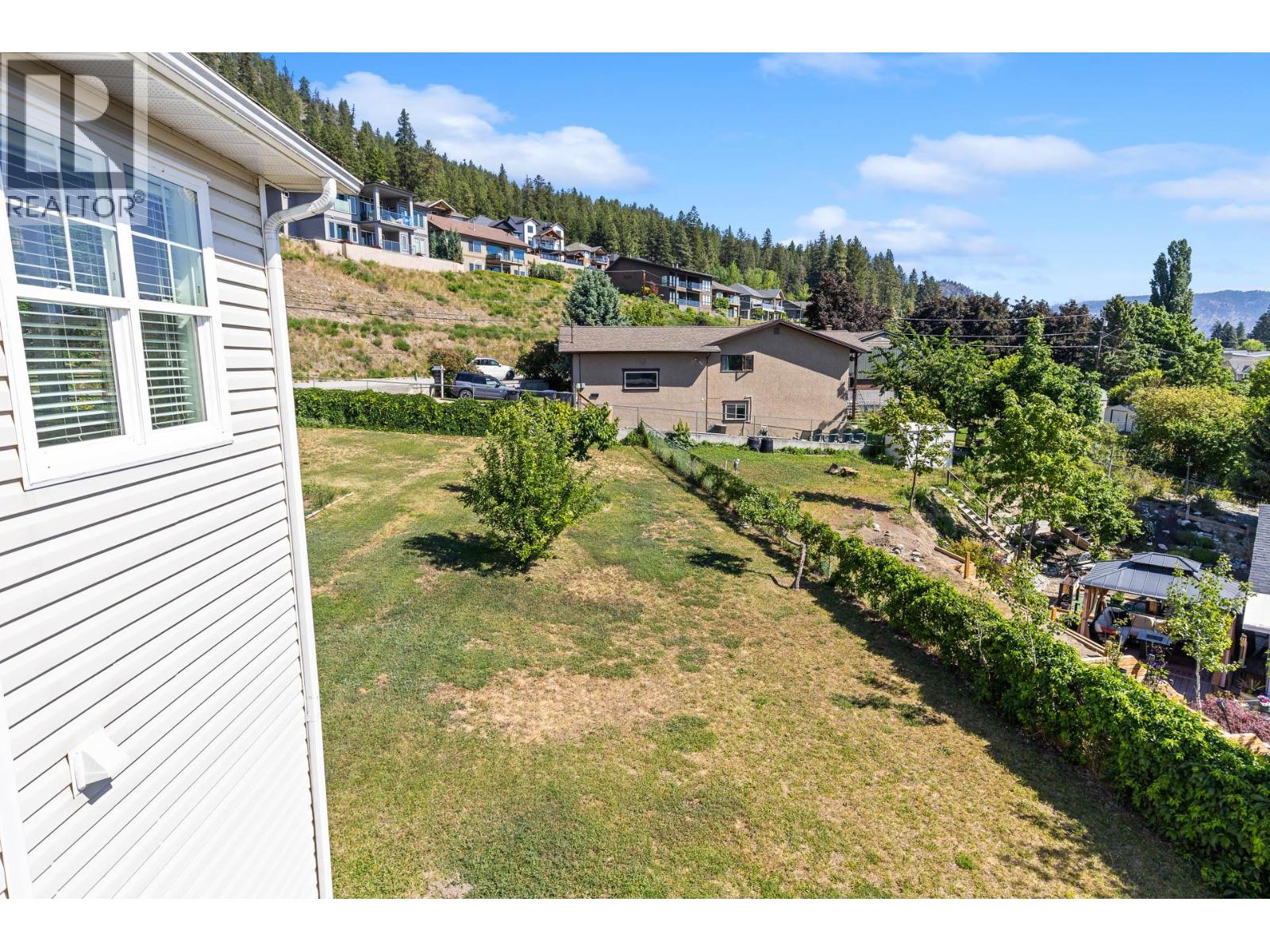 6053 Turner Avenue, Peachland, British Columbia  V0H 1X4 - Photo 29 - 10389732