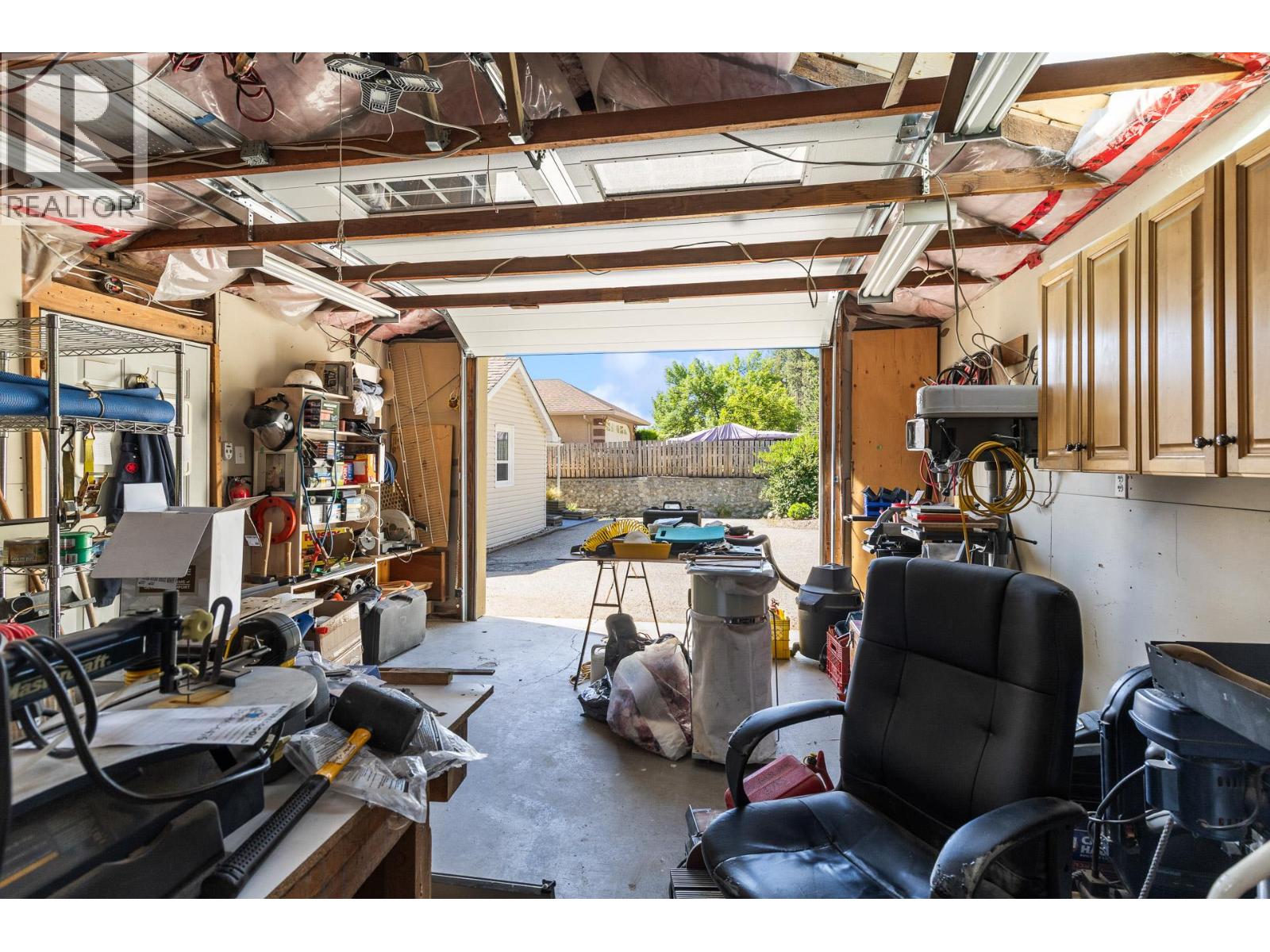 6053 Turner Avenue, Peachland, British Columbia  V0H 1X4 - Photo 32 - 10389732