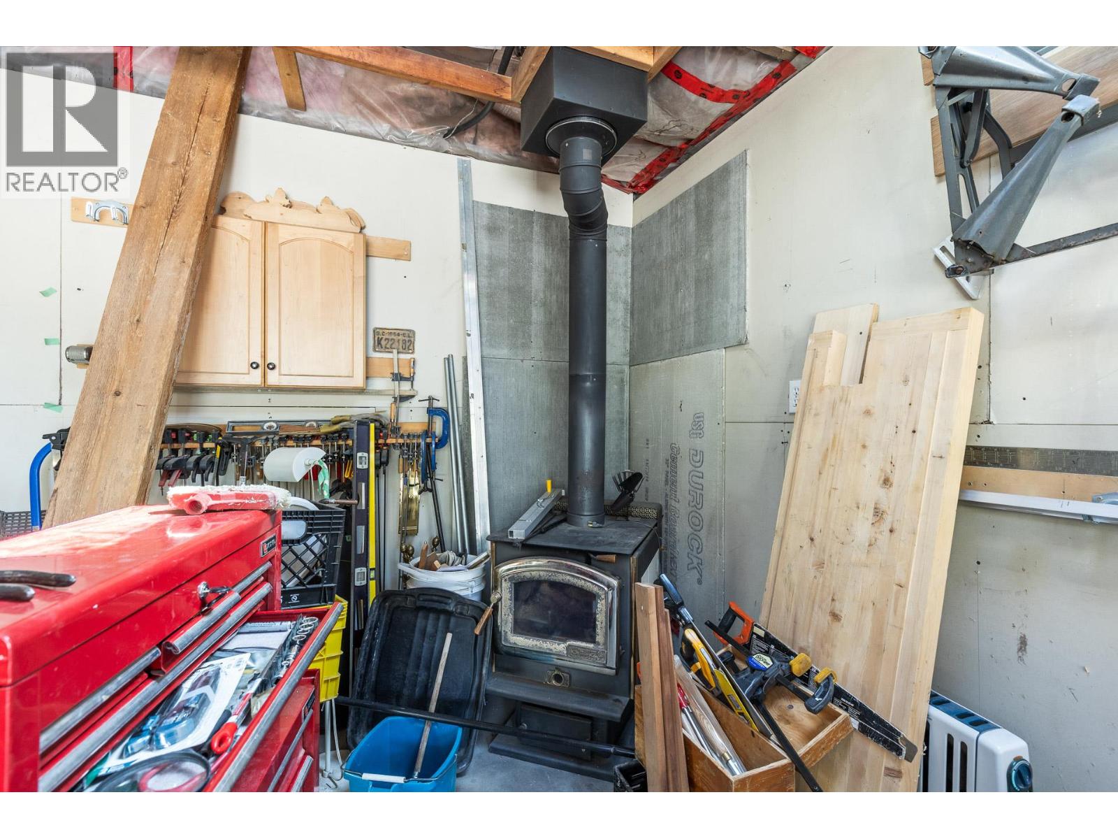 6053 Turner Avenue, Peachland, British Columbia  V0H 1X4 - Photo 33 - 10389732