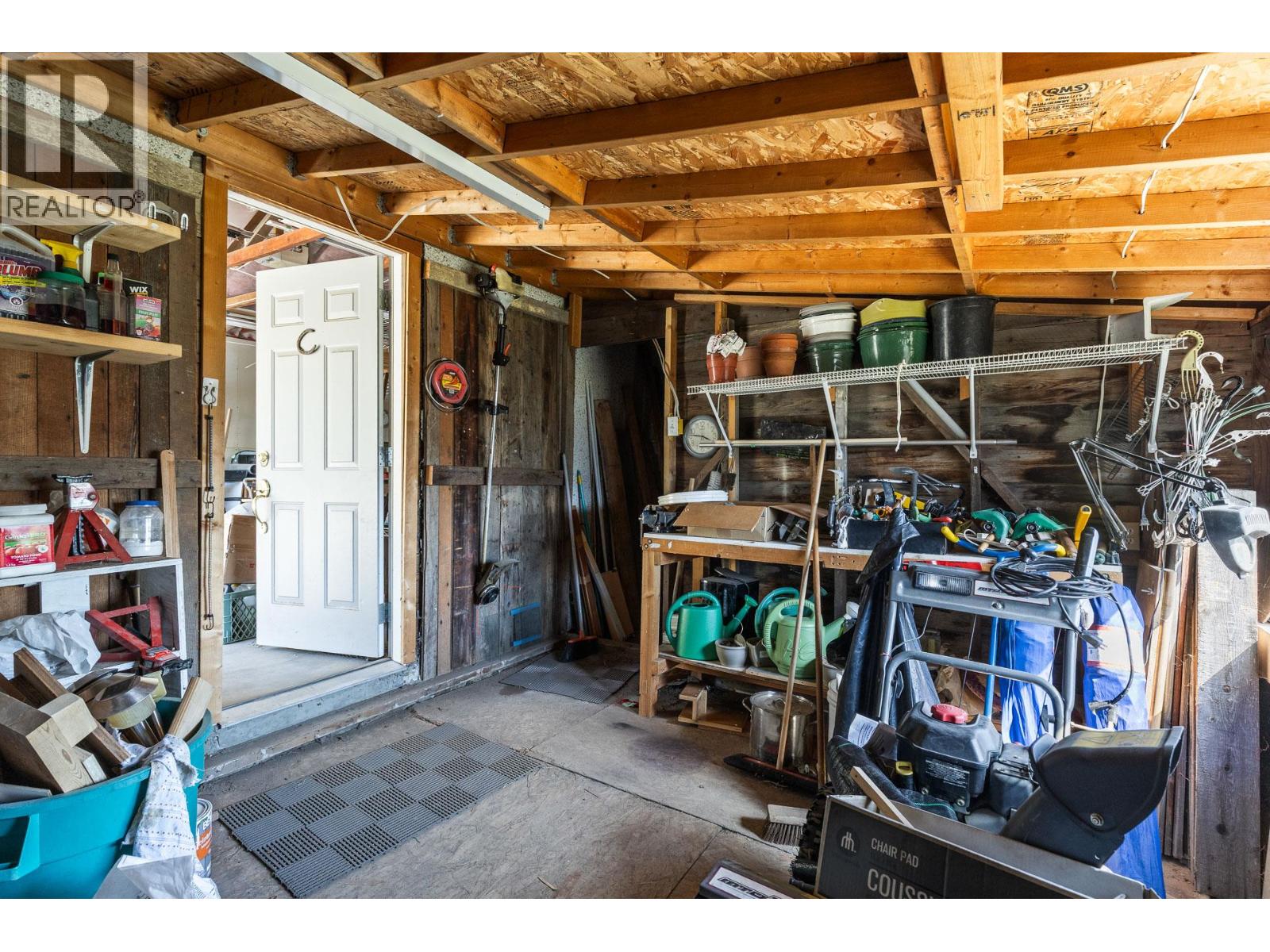 6053 Turner Avenue, Peachland, British Columbia  V0H 1X4 - Photo 34 - 10389732