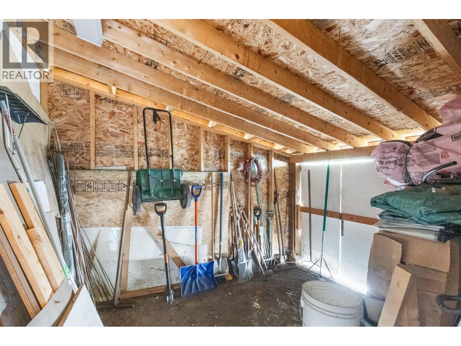 6053 Turner Avenue, Peachland, British Columbia  V0H 1X4 - Photo 35 - 10389732