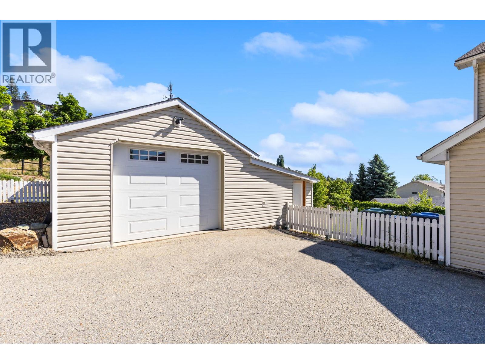 6053 Turner Avenue, Peachland, British Columbia  V0H 1X4 - Photo 37 - 10389732