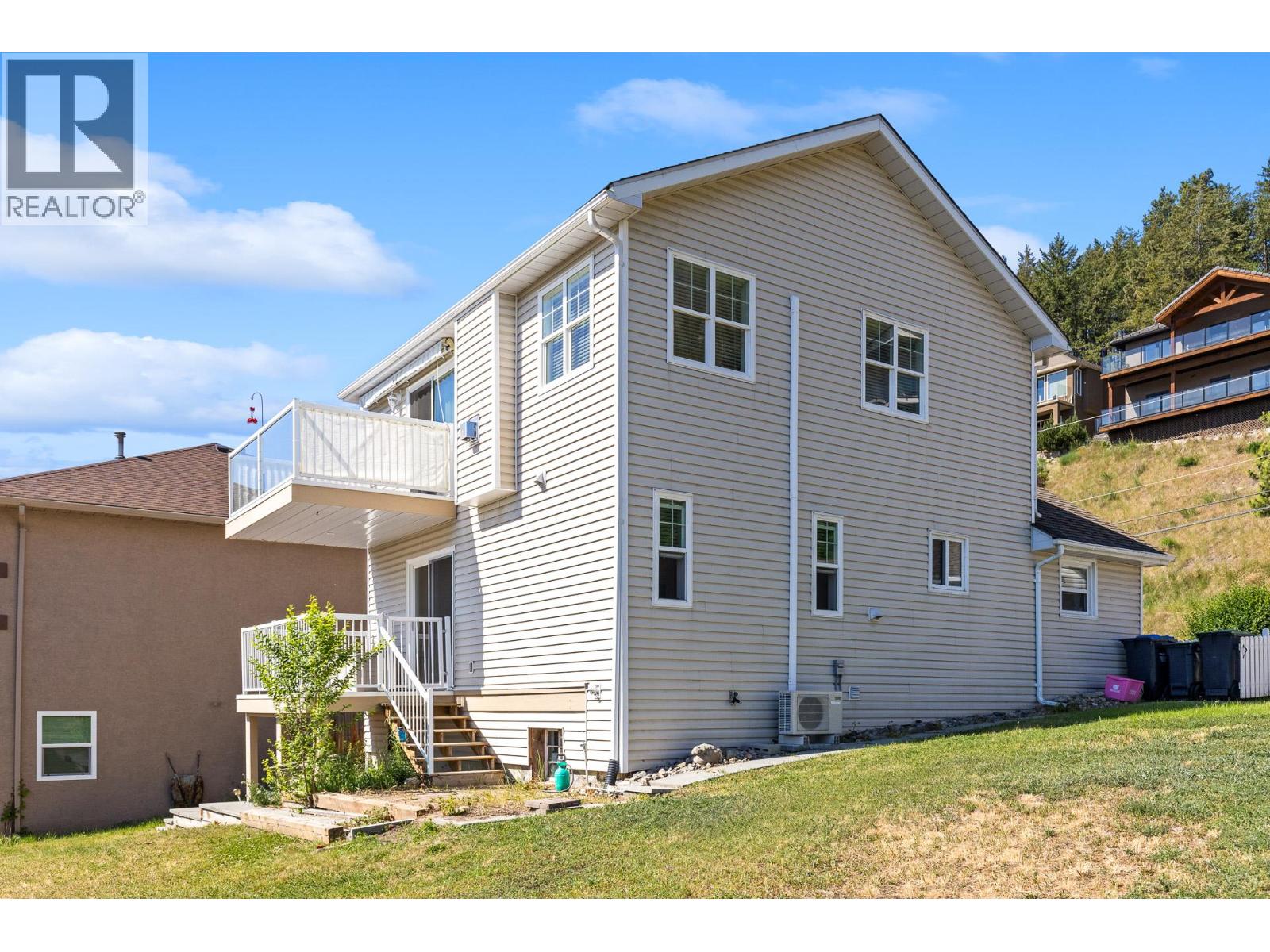 6053 Turner Avenue, Peachland, British Columbia  V0H 1X4 - Photo 39 - 10389732