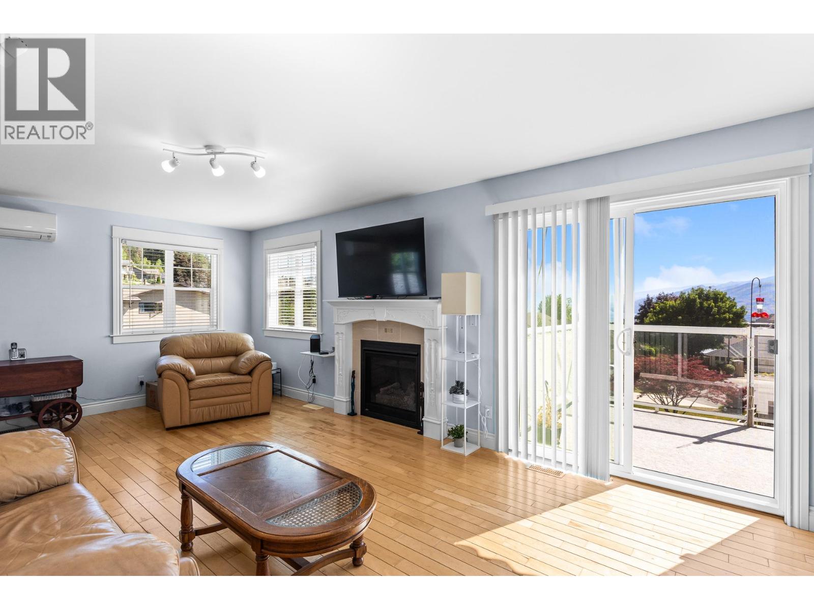 6053 Turner Avenue, Peachland, British Columbia  V0H 1X4 - Photo 4 - 10389732