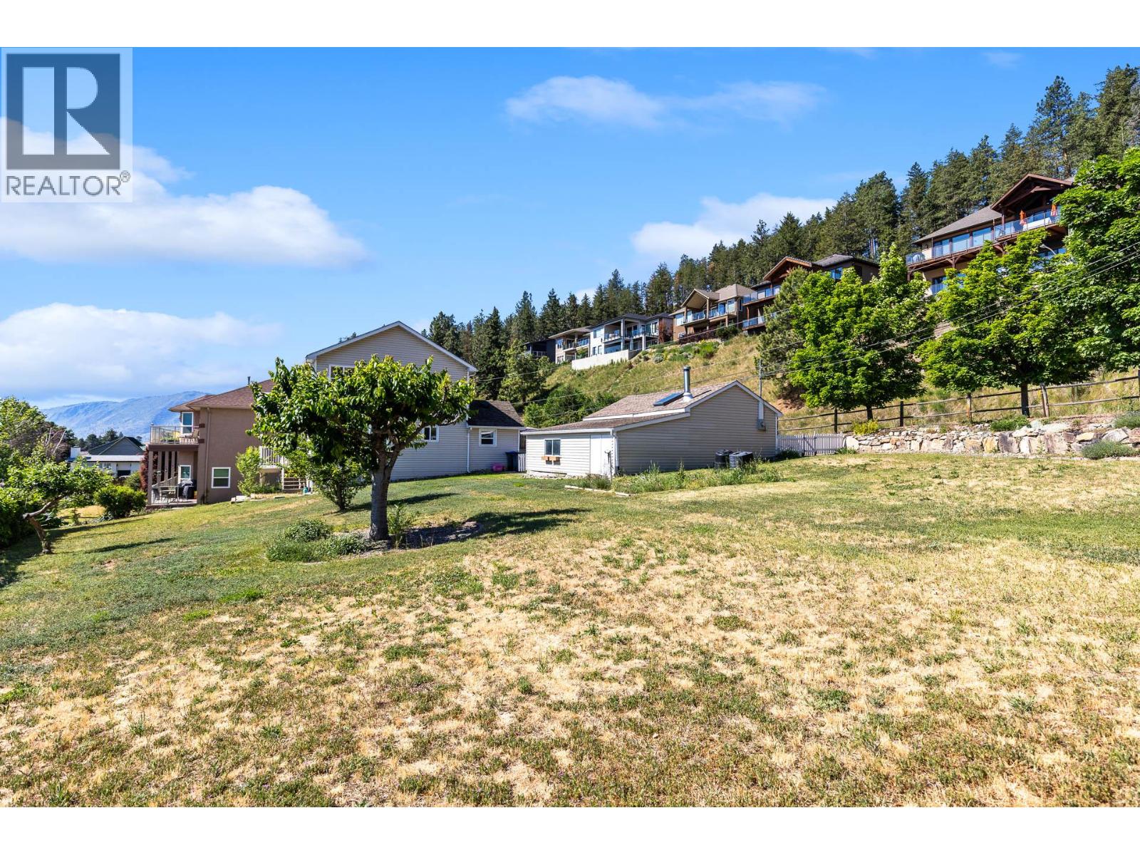 6053 Turner Avenue, Peachland, British Columbia  V0H 1X4 - Photo 41 - 10389732