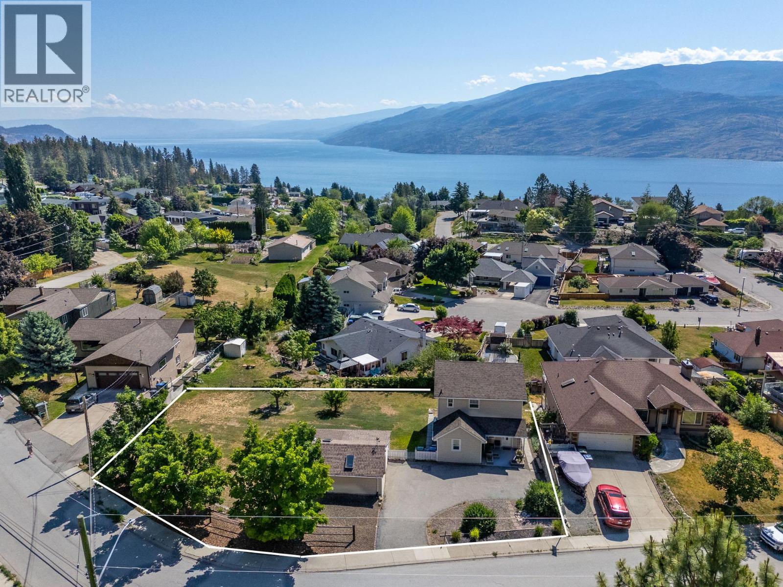 6053 Turner Avenue, Peachland, British Columbia  V0H 1X4 - Photo 43 - 10389732