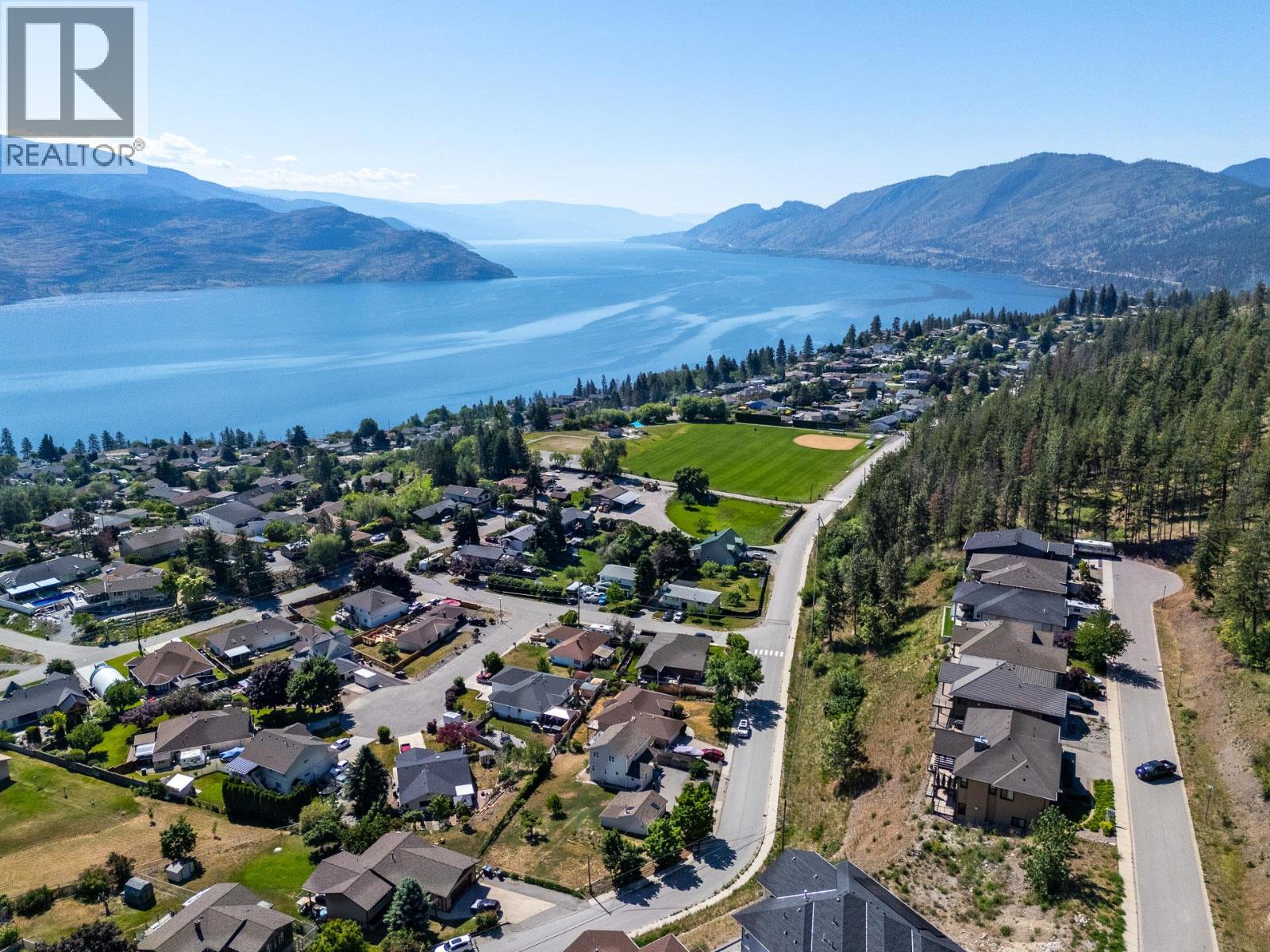 6053 Turner Avenue, Peachland, British Columbia  V0H 1X4 - Photo 44 - 10389732