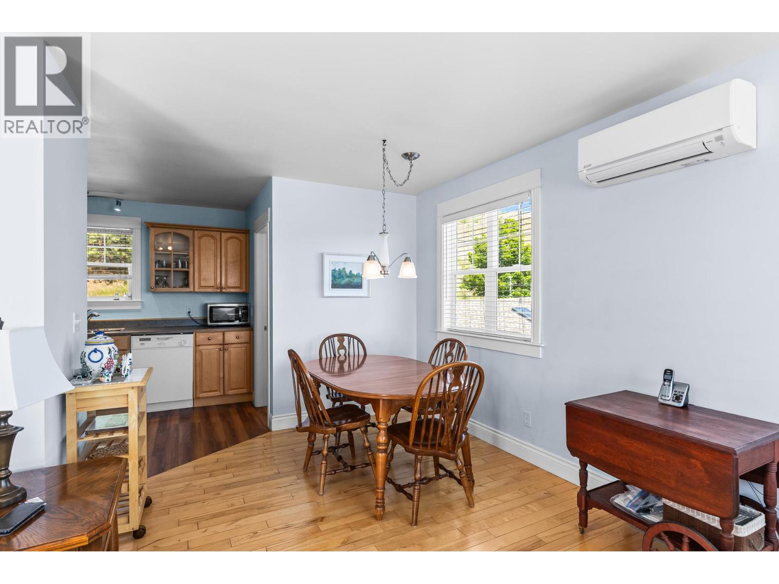 6053 Turner Avenue, Peachland, British Columbia  V0H 1X4 - Photo 8 - 10389732