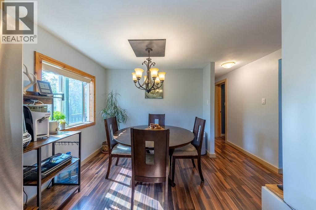 3037 Mccreight Road, Kamloops, British Columbia  V0E 3E1 - Photo 10 - 10389413