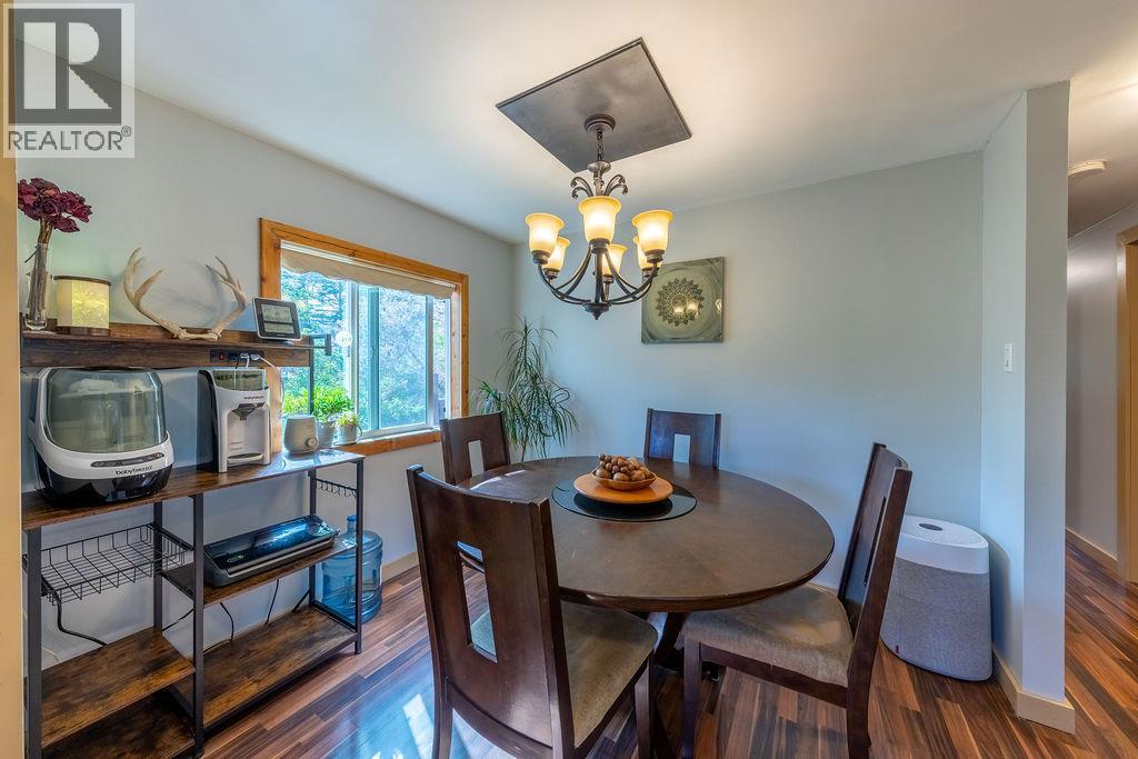 3037 Mccreight Road, Kamloops, British Columbia  V0E 3E1 - Photo 11 - 10389413