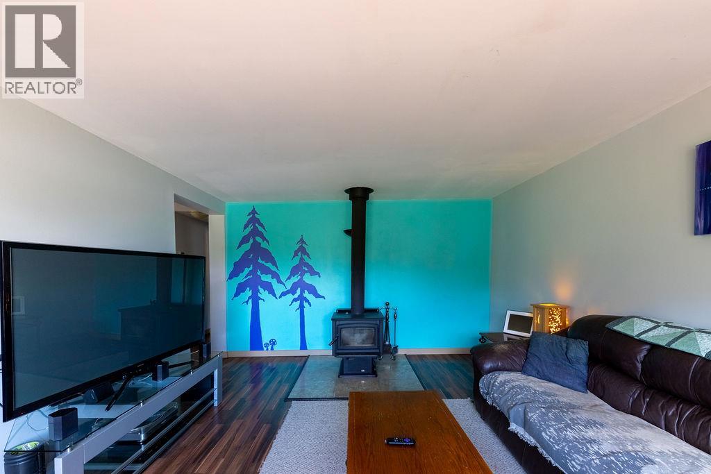 3037 Mccreight Road, Kamloops, British Columbia  V0E 3E1 - Photo 13 - 10389413