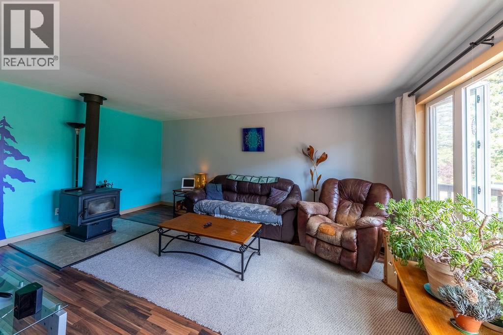 3037 Mccreight Road, Kamloops, British Columbia  V0E 3E1 - Photo 14 - 10389413