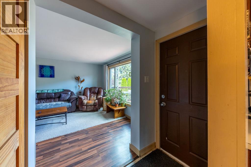 3037 Mccreight Road, Kamloops, British Columbia  V0E 3E1 - Photo 16 - 10389413