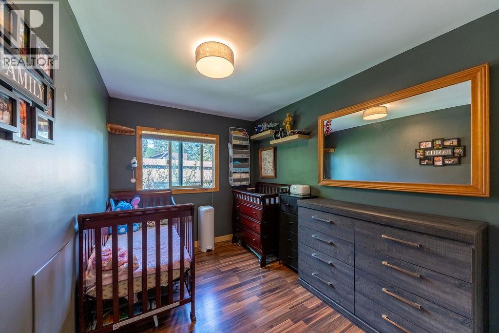3037 Mccreight Road, Kamloops, British Columbia  V0E 3E1 - Photo 17 - 10389413