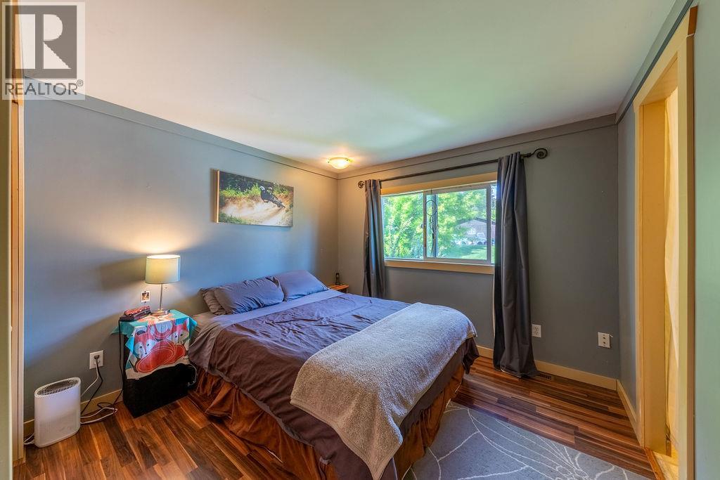 3037 Mccreight Road, Kamloops, British Columbia  V0E 3E1 - Photo 18 - 10389413